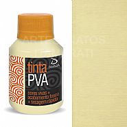 Detalhes do produto Tinta PVA Daiara Palha 3 - 80ml